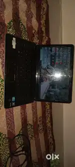 Laptop sell