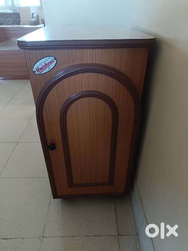 ઘરઘંટી, જૂજ વપરાયેલ, રૂ. ૬૦૦૦