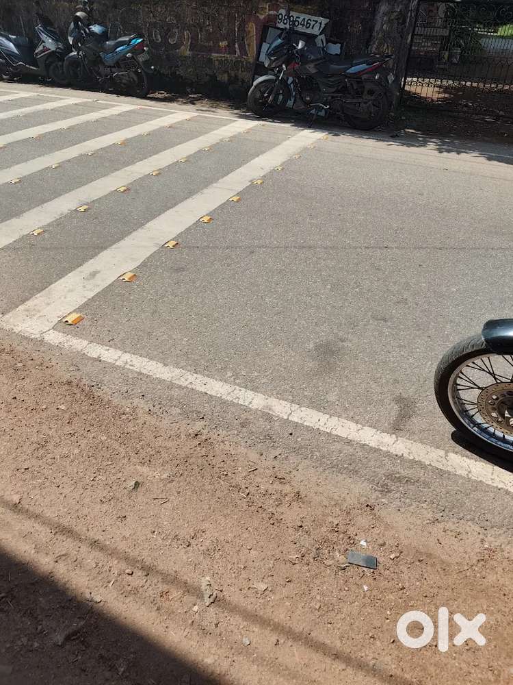 Lease Thattamala koottikkada near