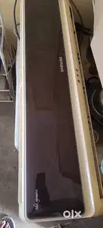 Samsung ac 2ton