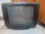 Vintage Lg tv