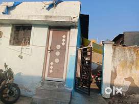 Ghar house 4 Kamre 50 20