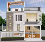 OBLONG REALITIES INTRODUCE OBLONGB REEZE 2BHK,3BHK &4BHK luxury villas