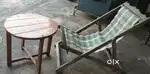 सभी समान 50% में बेचना है