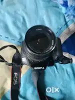 Canon 1300d