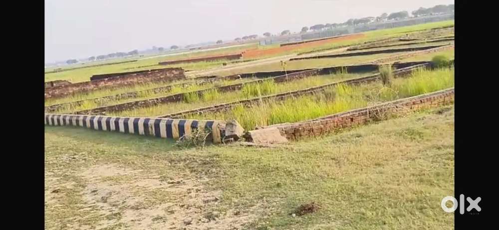 #गोरखपुर प्लॉट सर्च कर रहे हैं वह भी चिड़ियाघर की लोकेशन पर