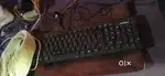 Personal computer