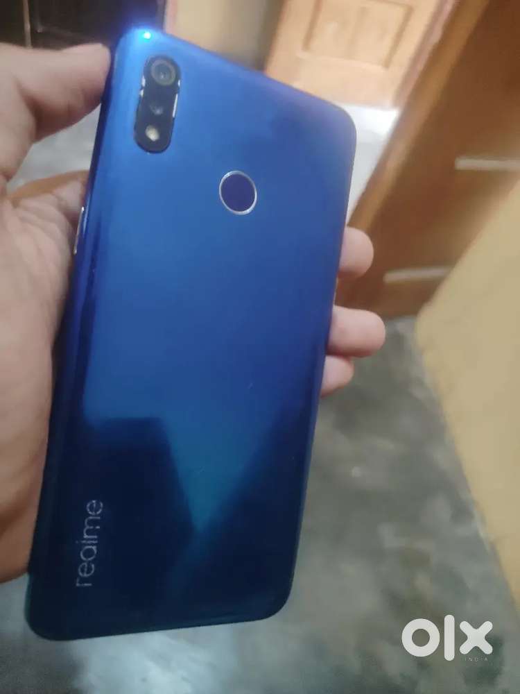 Realme 13pro