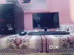 Good condition desktop