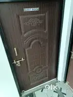 Shiv villa