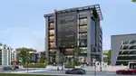 315 to 2000 sq available