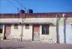 Vinayak nagar,godar mau(BDA),lalghati,bhopal