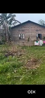 Near barbouraha bcpl towanship