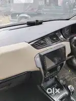 Tata Zest 2017 Diesel 100000 Km Driven