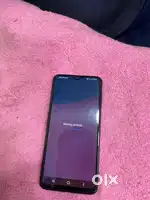 Samsung a30s