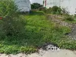 750 plot in amrit nagar , near khatushyam mandir