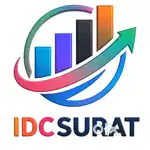 Online Sales Executive