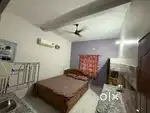 1 RK house for RENT
