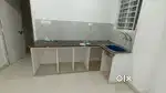 Newly 1 bhk flat in rohit nagar