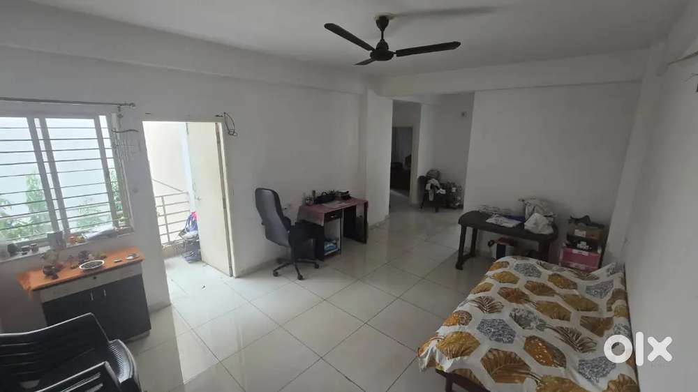 2BHK APARTMENT at prime location for sell