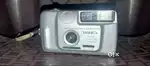 Vintage Yashica MV-989 Film Camera For Sale