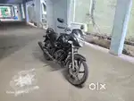 Honda unicorn 150