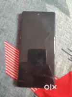 Google pixel 6
