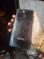 I have a i phone