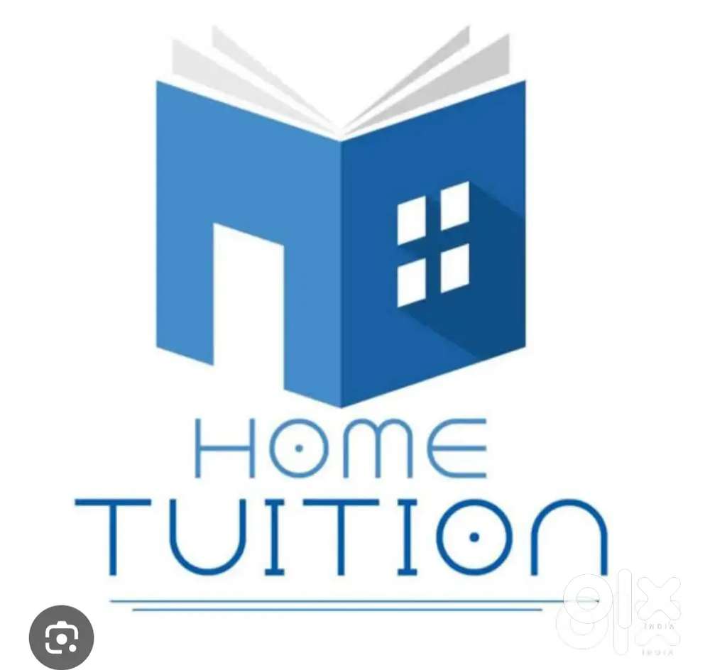 Tuition for class 1 to 10th std