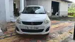 Milage 23 Swift Dzire 2014 VXI