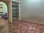 House for lease anna nagar 1000000