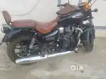 Good  condition