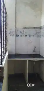 Jehangirabad
