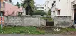 Well developed RAM NAGAR 10TH STREET PLOT FOR SALE