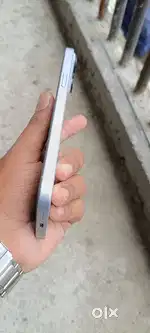 15 plus 128 gb