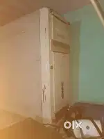 CPU computer