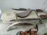 Noga best therapy bed