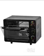 Sunflame Microwave/ Oven