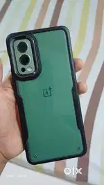 oneplus nord 2 5G