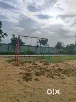 1Cent plots For Sale In Pattanam.