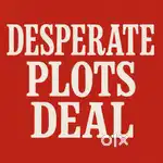 Registry case plot for sale in nikhar colony faarukhnagar