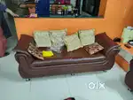 Sofa set furniture