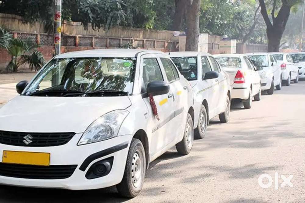 WANTED DRIVERS FOR TRAVELS WITH FOOD AND STAY IN EKM