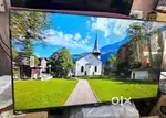 Big discount offer Smart Android WiFi LED TV all sizes available