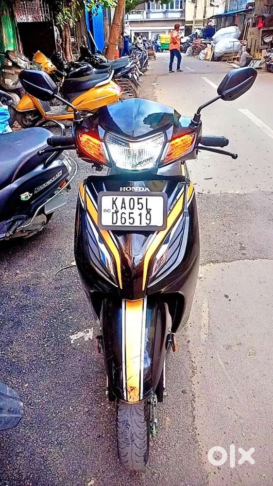 In very good condition