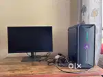 3D designing pc for sale