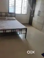 FOR SALE 2BHK FLAT