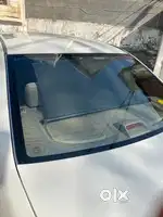 Toyota Corolla 2005 Petrol Well Maintained