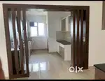 Kanjikuzhy near skyline luxury flat for rent