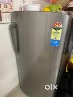 Samsung 192 L Single Door Fridge Sell